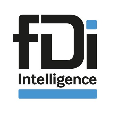 Dubai is the top FDI destination for data centres in Arab world